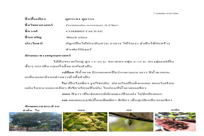Free HTML5 Bootstrap Template by FreeHTML5.co